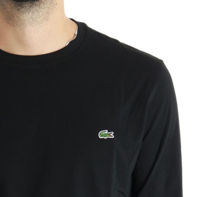 T-SHIRT BASIC LACOSTE - Mad Fashion | img vers.650x/